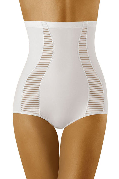 Braguita Wolbar - vista de producto 1 en Secretelles