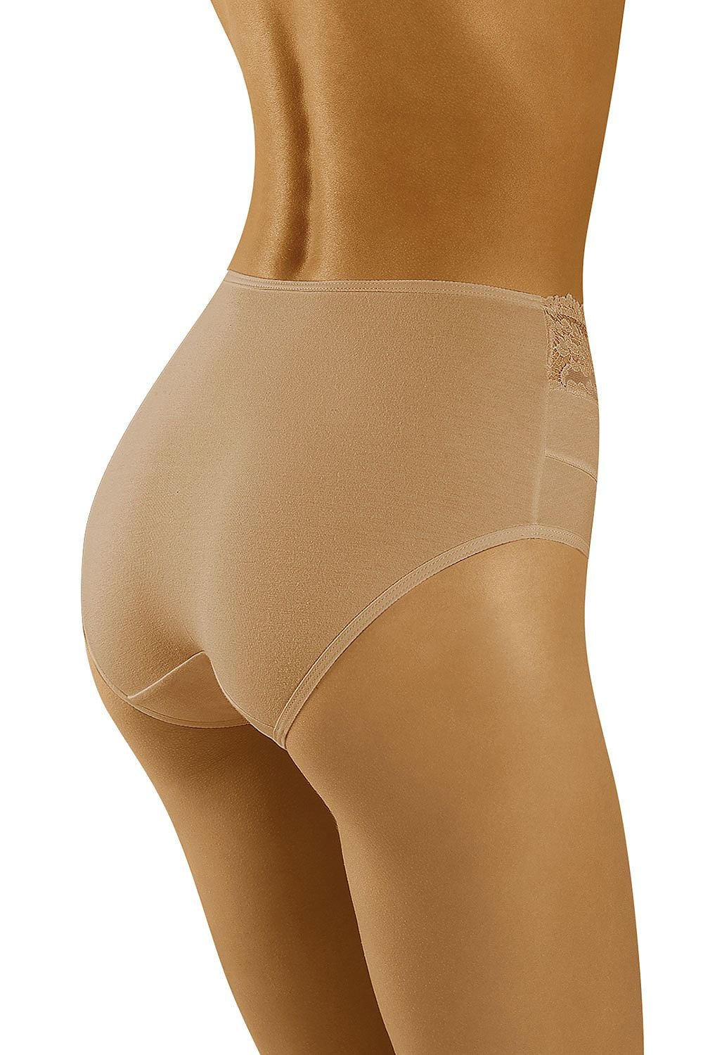 Braguita Wolbar - vista de producto 2 en Secretelles