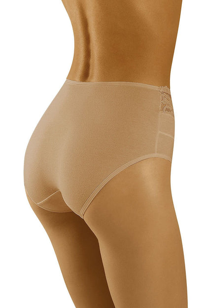 Braguita Wolbar - vista de producto 2 en Secretelles