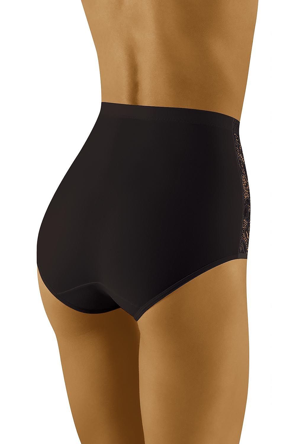 Braguita Wolbar - vista de producto 2 en Secretelles