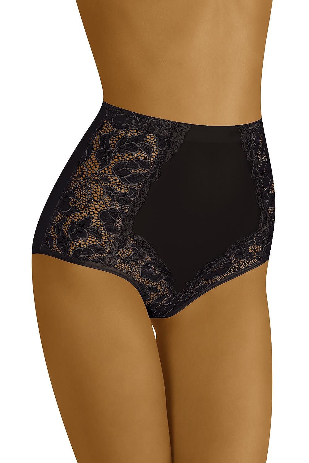 Braguita Wolbar - vista de producto 1 en Secretelles
