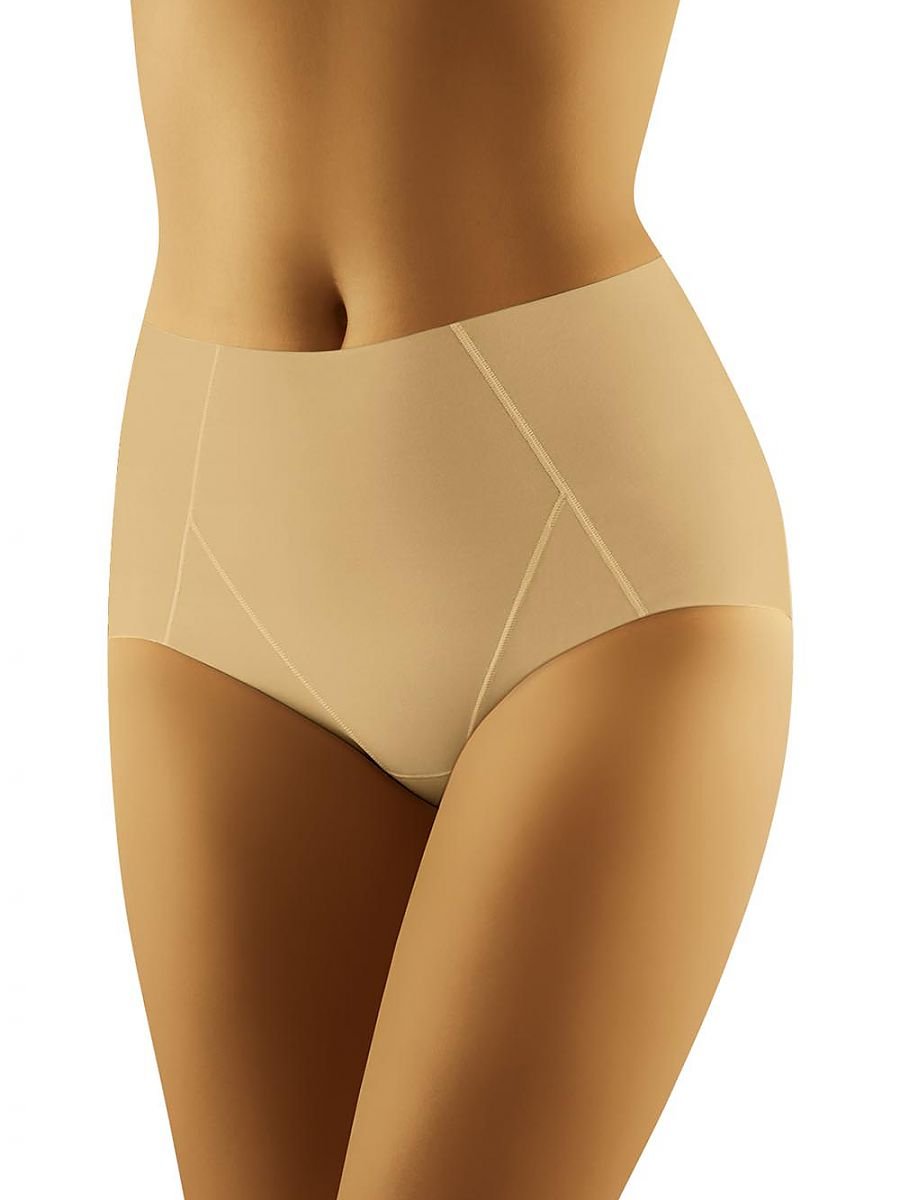 Braguita Wolbar - vista de producto 1 en Secretelles