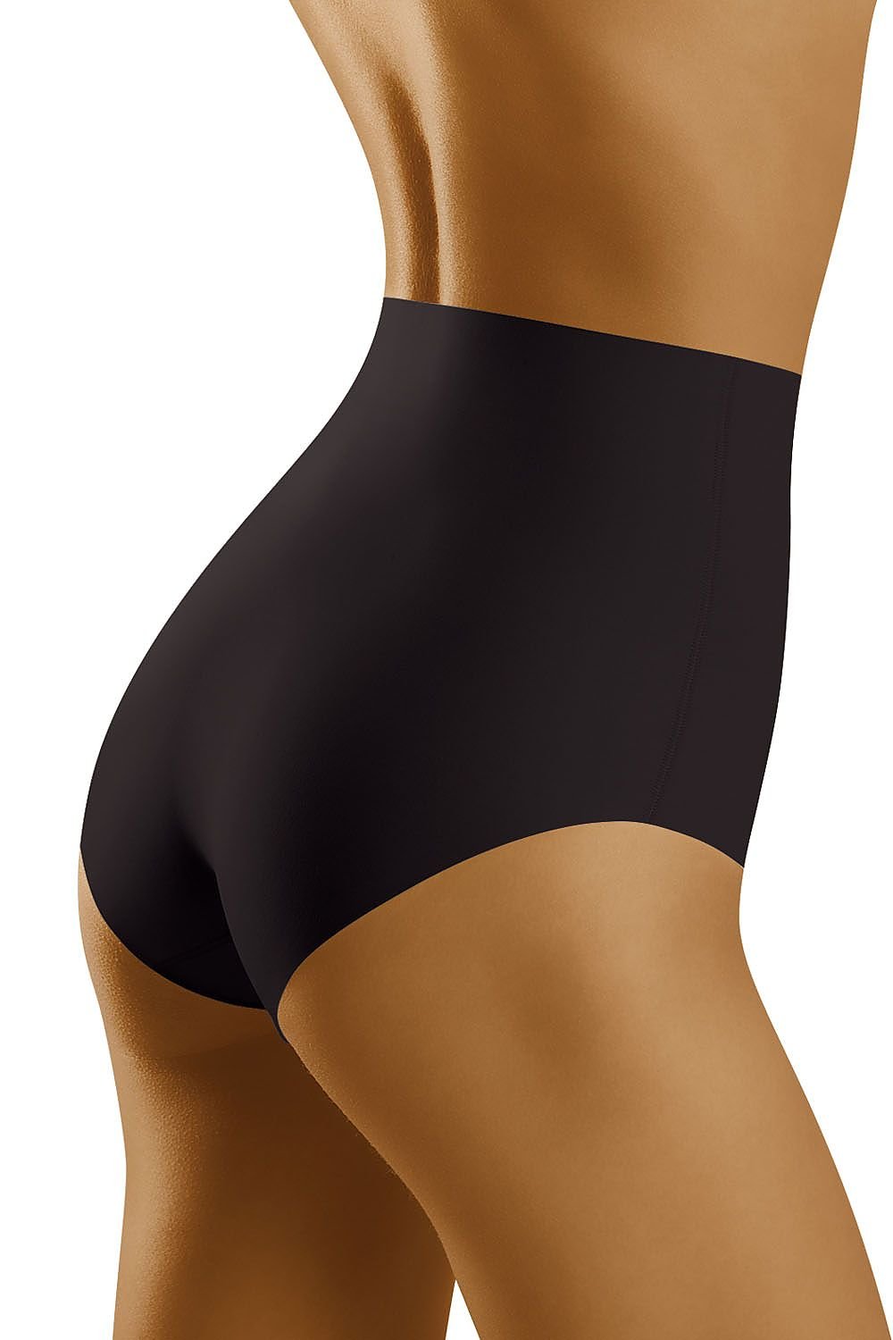 Braguita Wolbar - vista de producto 2 en Secretelles