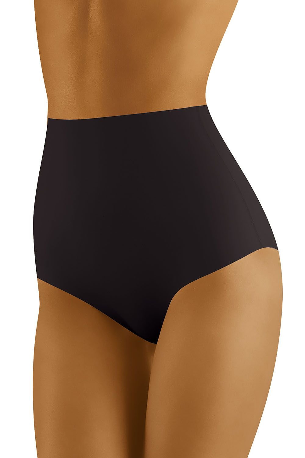 Braguita Wolbar - vista de producto 1 en Secretelles