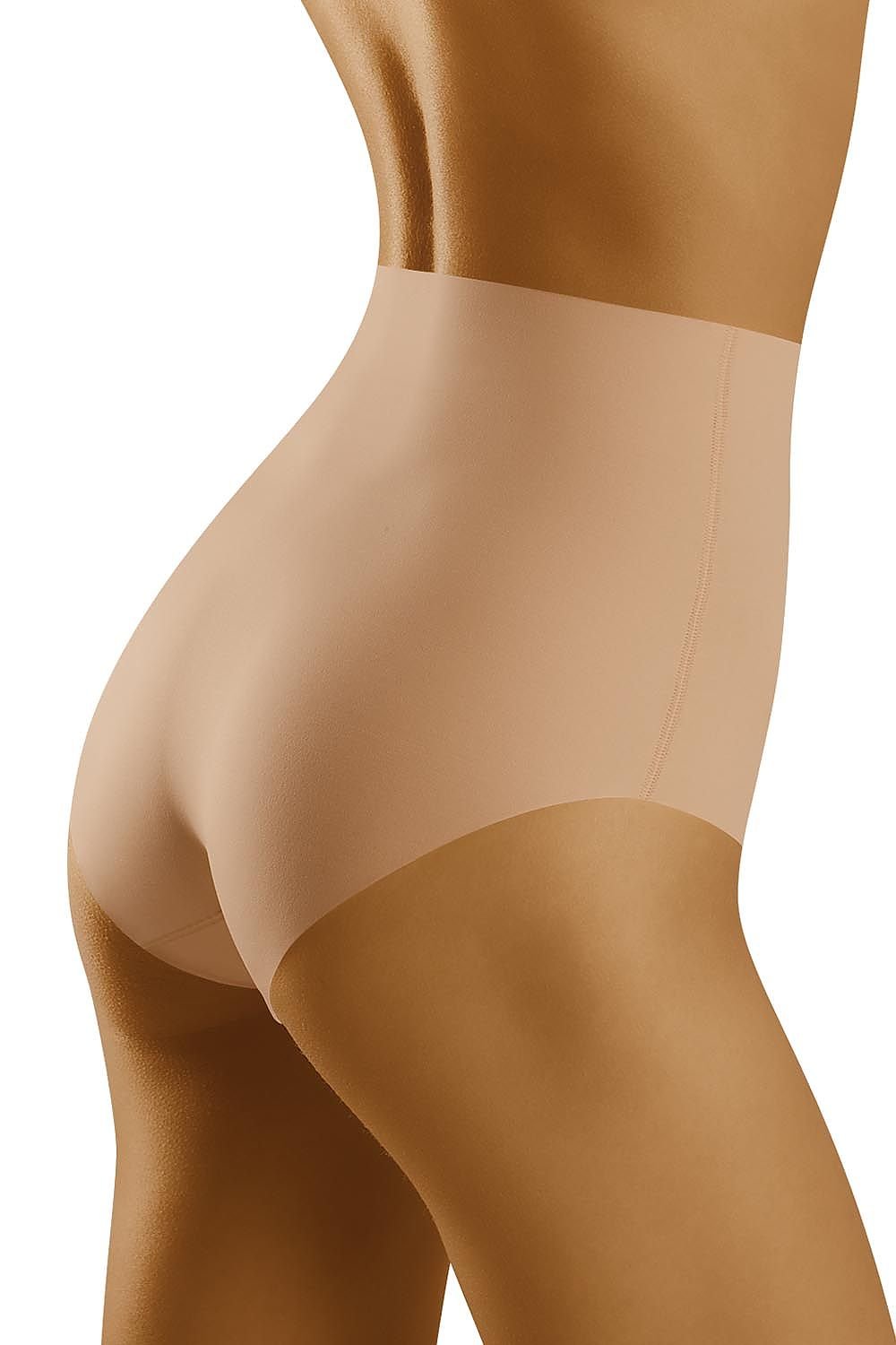 Braguita Wolbar - vista de producto 2 en Secretelles