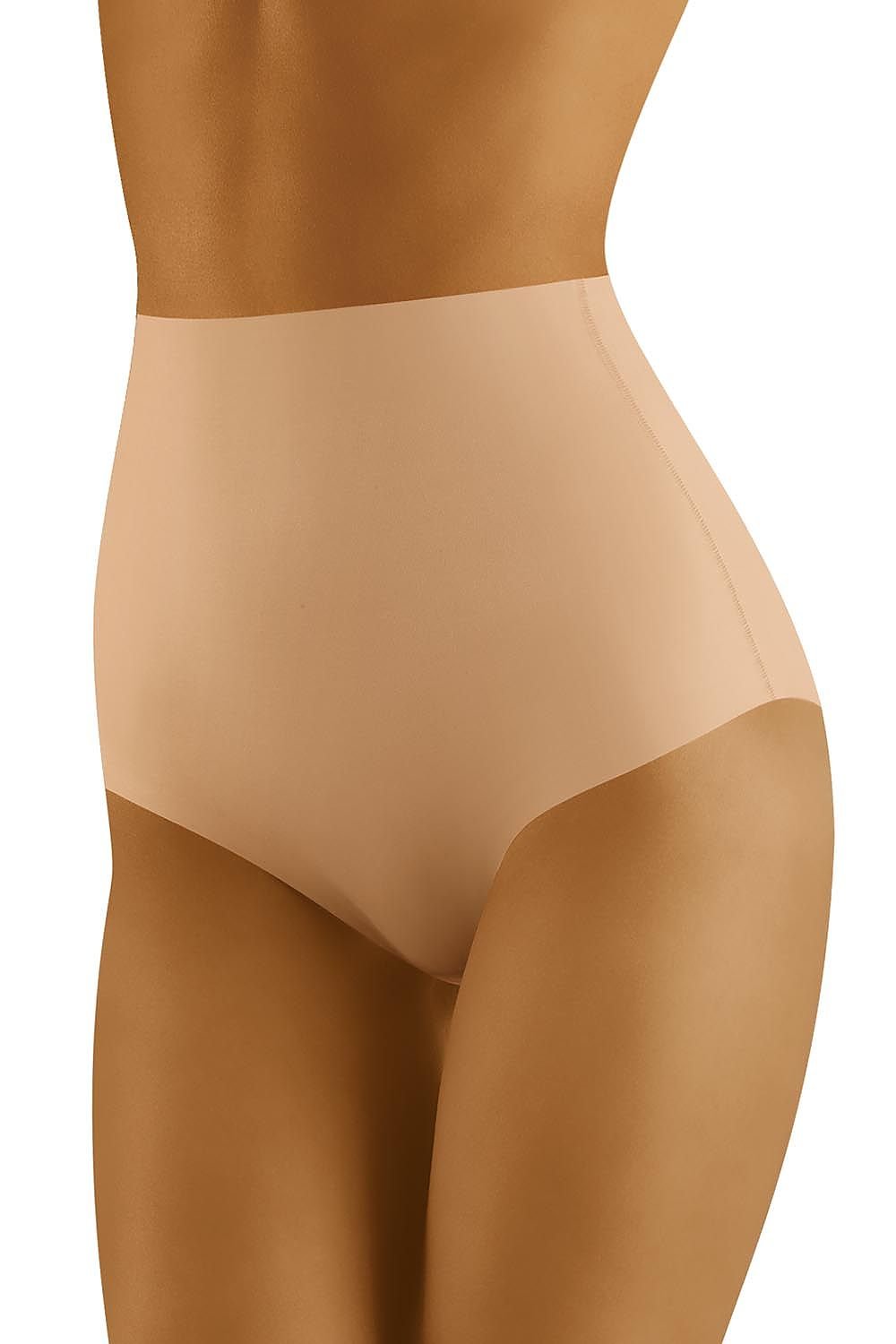 Braguita Wolbar - vista de producto 1 en Secretelles