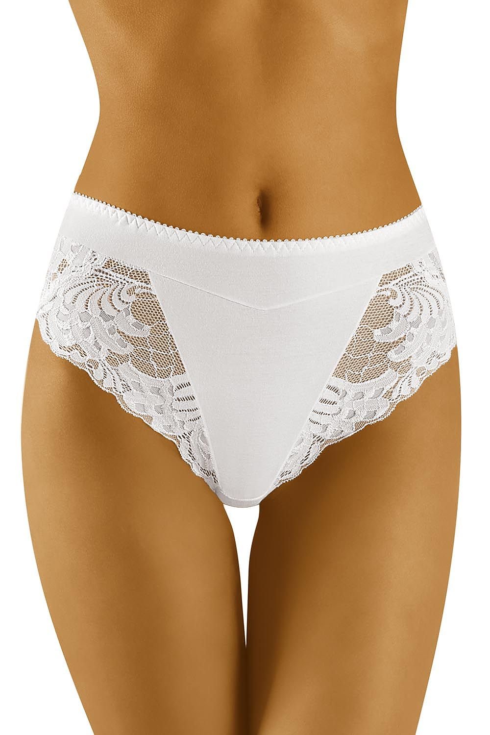 Braguita Wolbar - vista de producto 1 en Secretelles