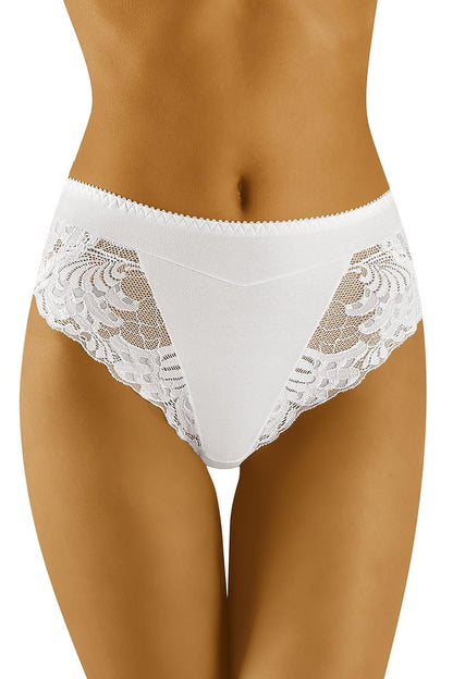 Braguita Wolbar - vista de producto 1 en Secretelles