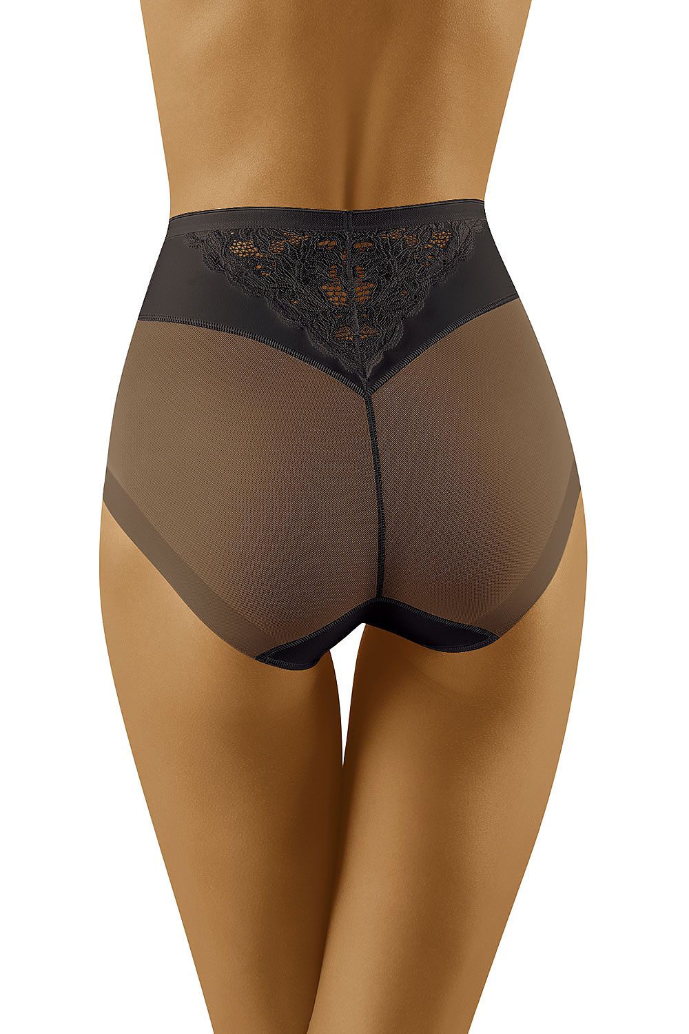 Braguita Wolbar - vista de producto 2 en Secretelles