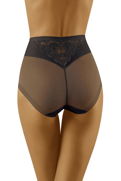 Braguita Wolbar - vista de producto 2 en Secretelles