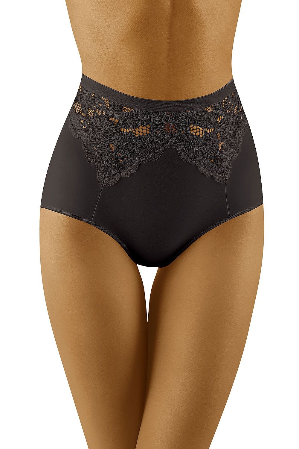 Braguita Wolbar - vista de producto 1 en Secretelles