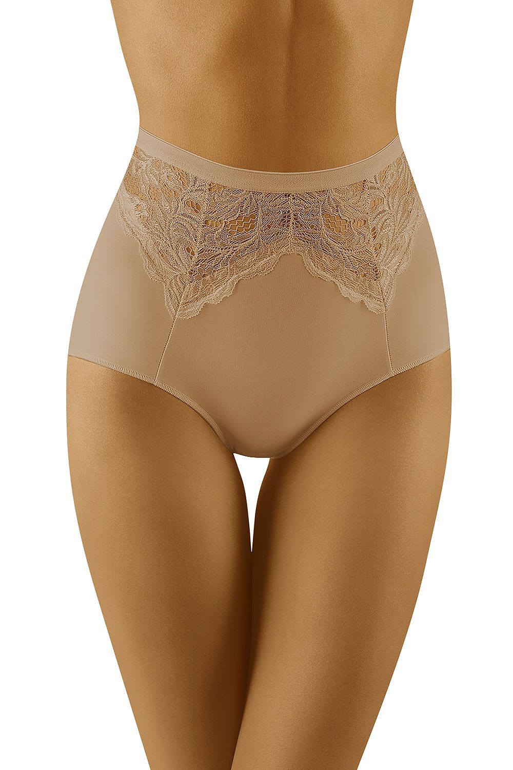 Braguita Wolbar - vista de producto 1 en Secretelles
