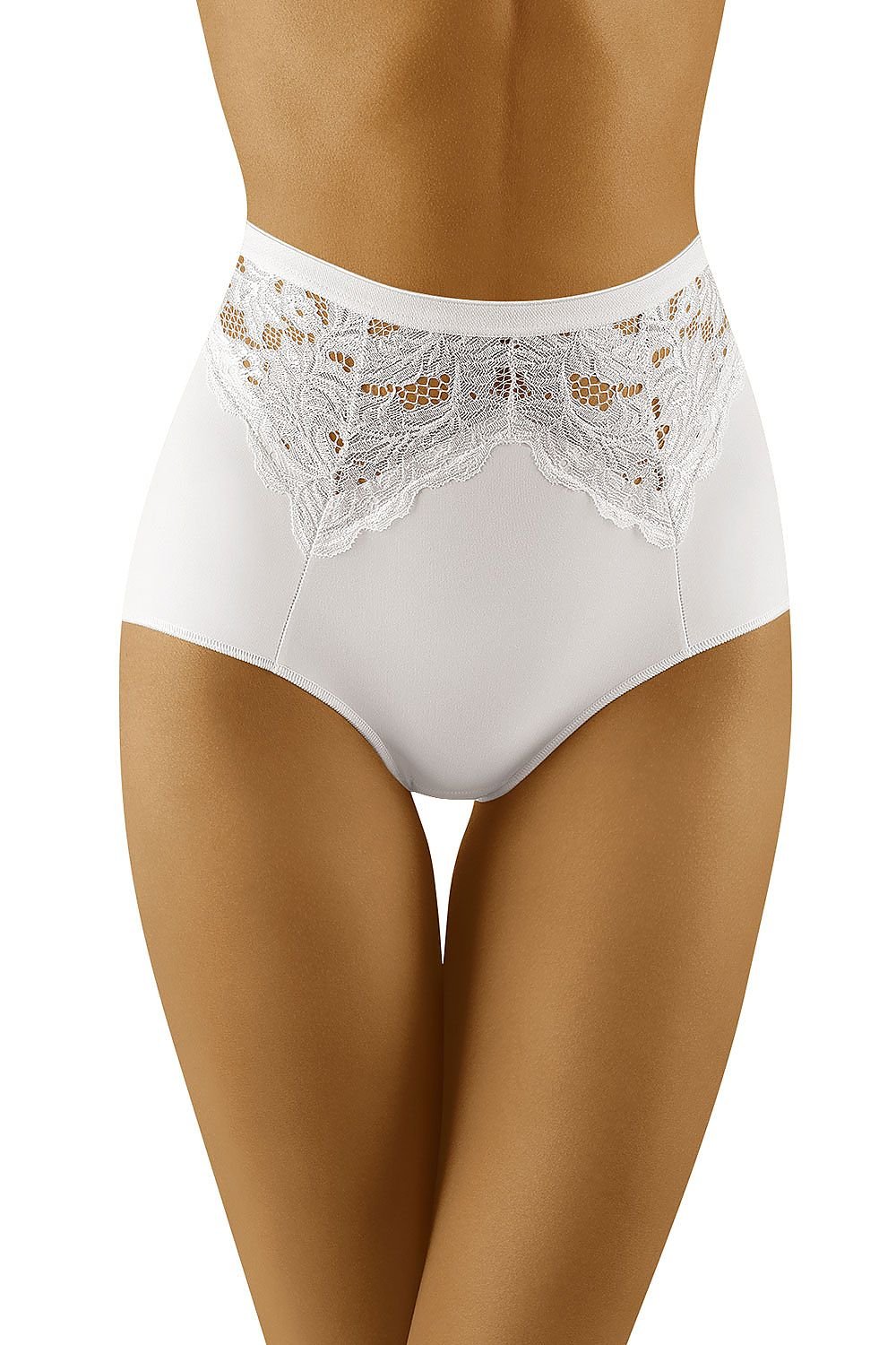Braguita Wolbar - vista de producto 1 en Secretelles