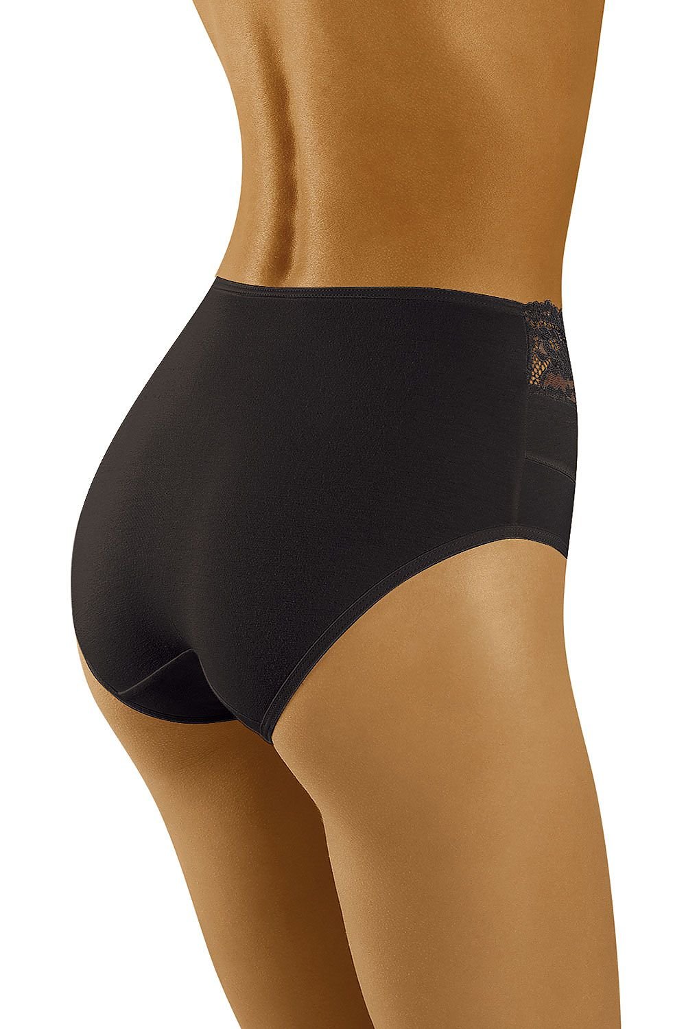 Braguita Wolbar - vista de producto 2 en Secretelles