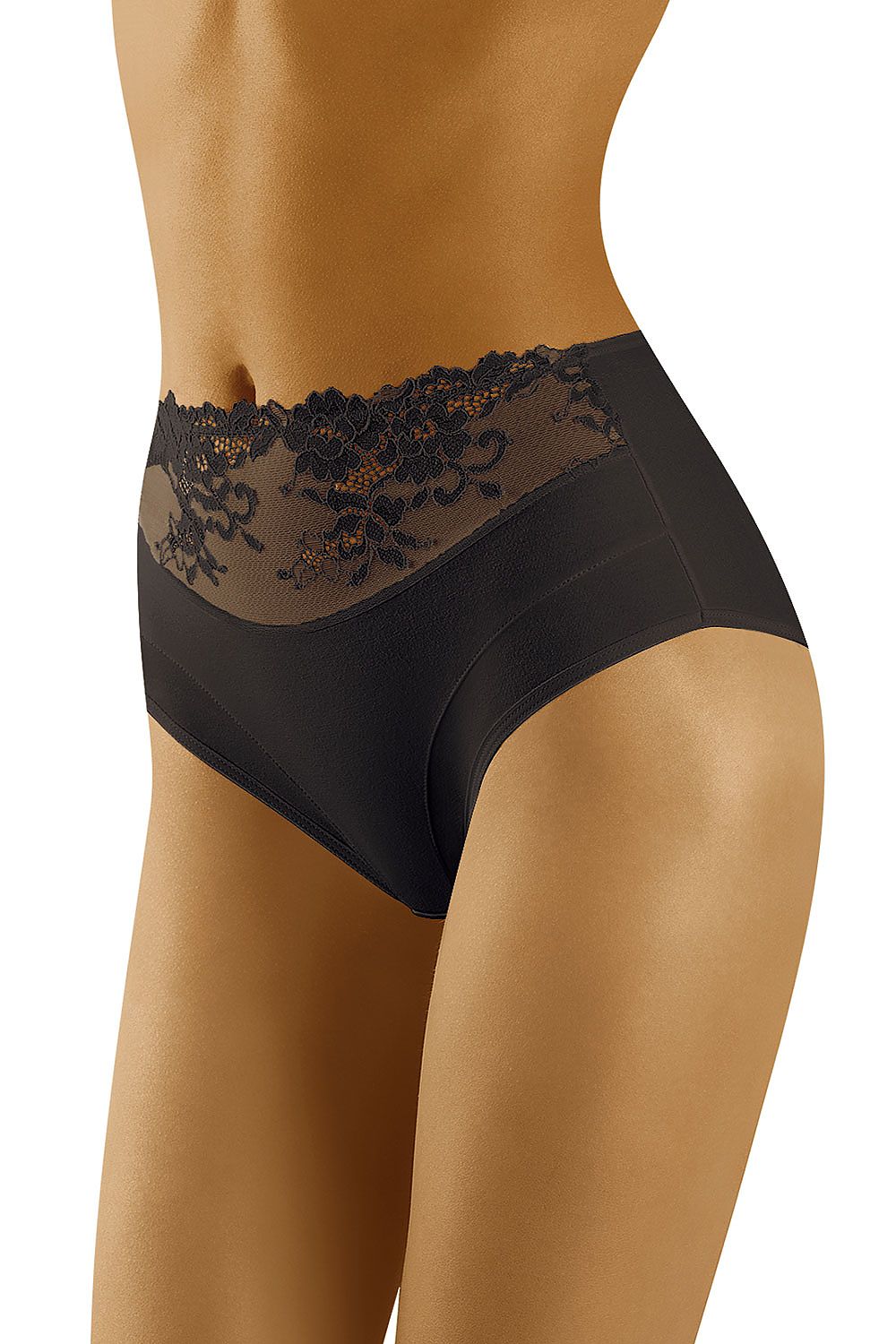Braguita Wolbar - vista de producto 1 en Secretelles