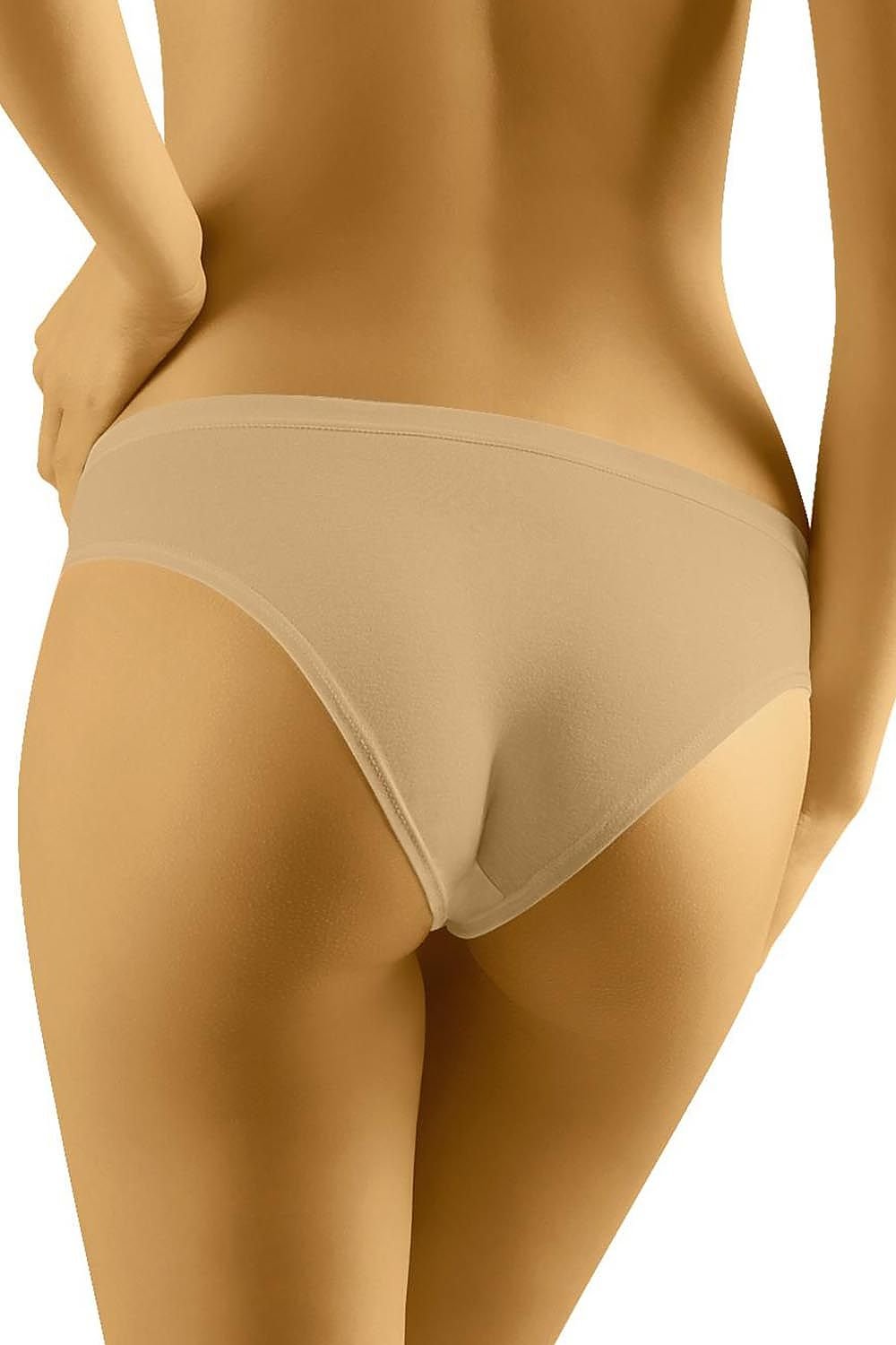 Braguita Wolbar - vista de producto 2 en Secretelles