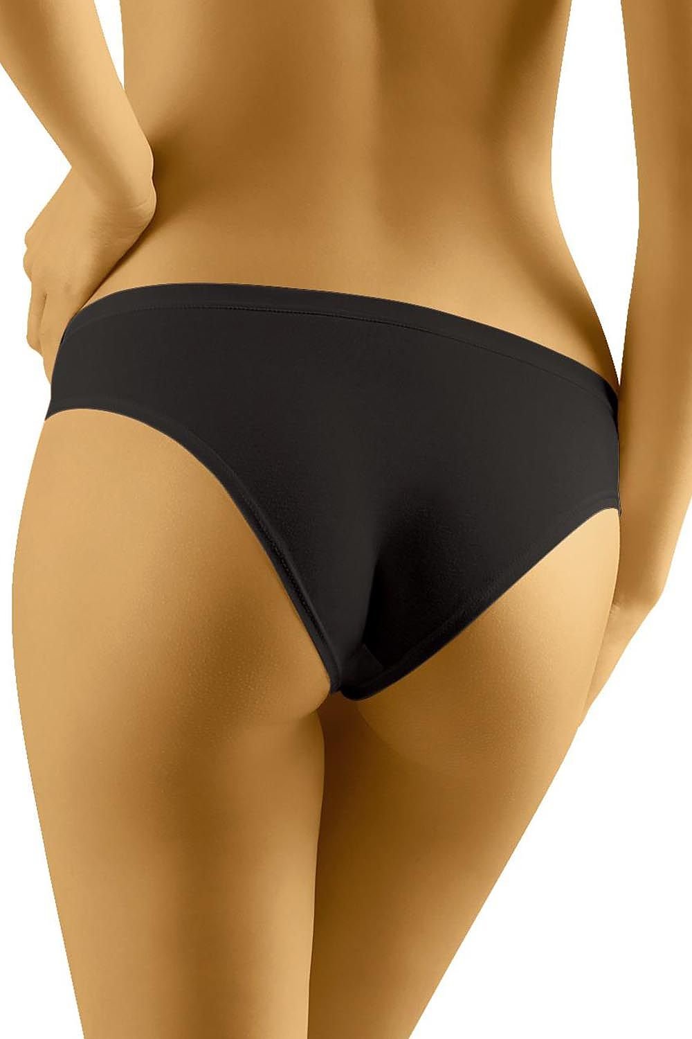 Braguita Wolbar - vista de producto 2 en Secretelles