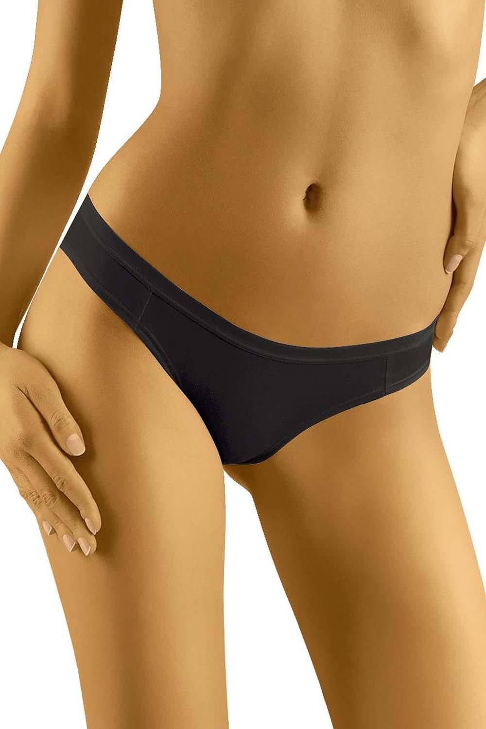 Braguita Wolbar - vista de producto 1 en Secretelles