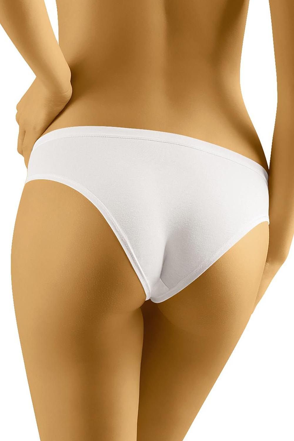 Braguita Wolbar - vista de producto 2 en Secretelles