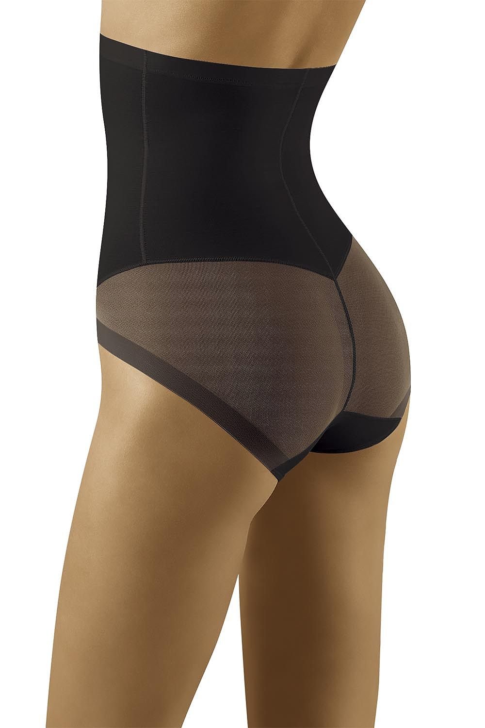 Braguita Wolbar - vista de producto 2 en Secretelles