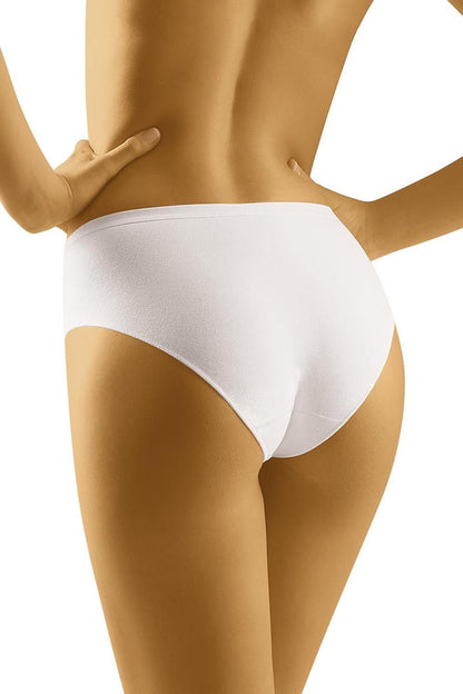 Braguita Wolbar - vista de producto 2 en Secretelles