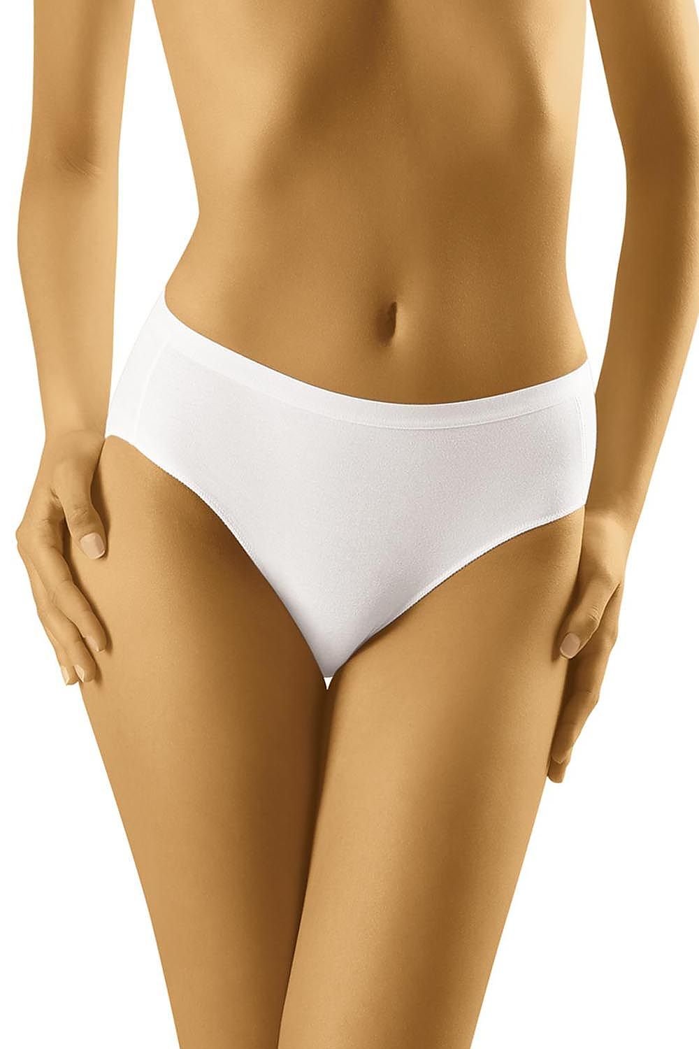 Braguita Wolbar - vista de producto 1 en Secretelles