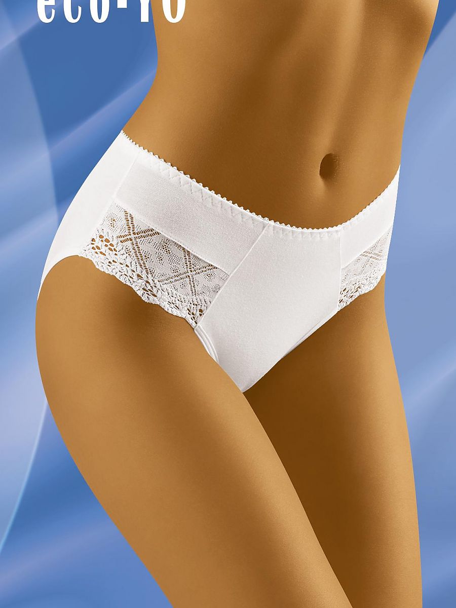 Braguita Wolbar - vista de producto 1 en Secretelles