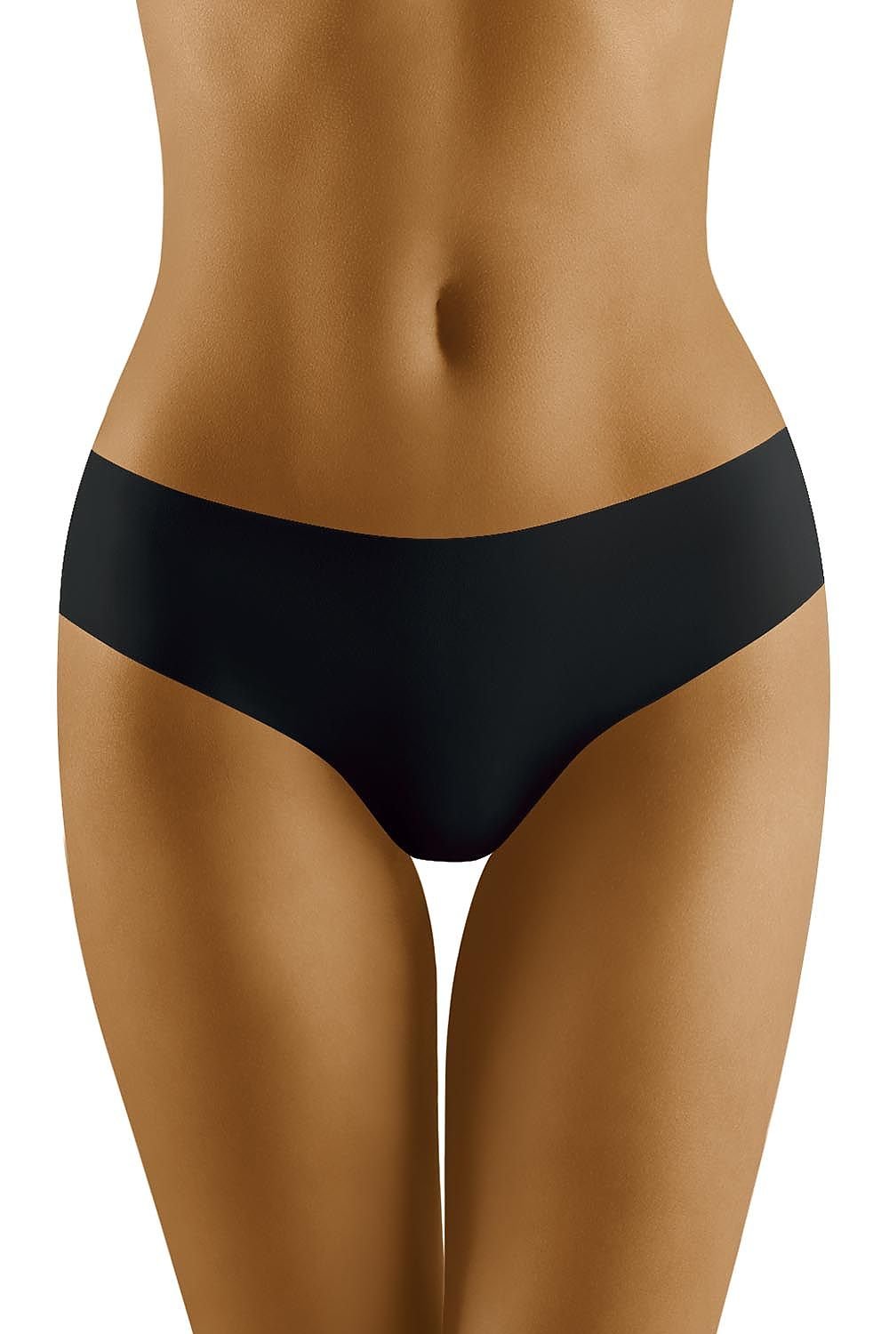 Braguita Wolbar - vista de producto 1 en Secretelles