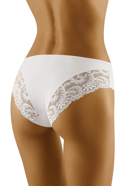 Braguita Wolbar - vista de producto 2 en Secretelles
