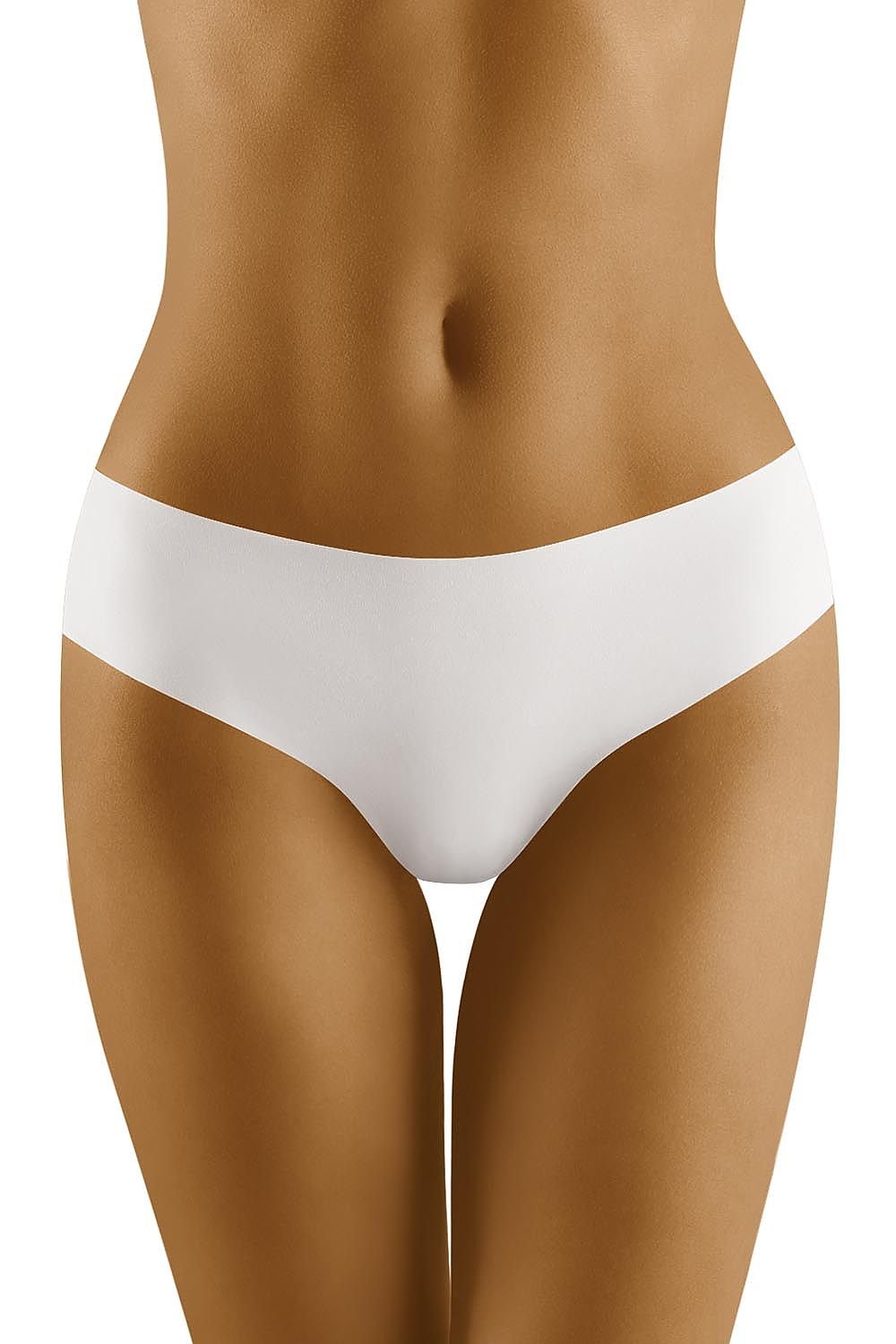 Braguita Wolbar - vista de producto 1 en Secretelles