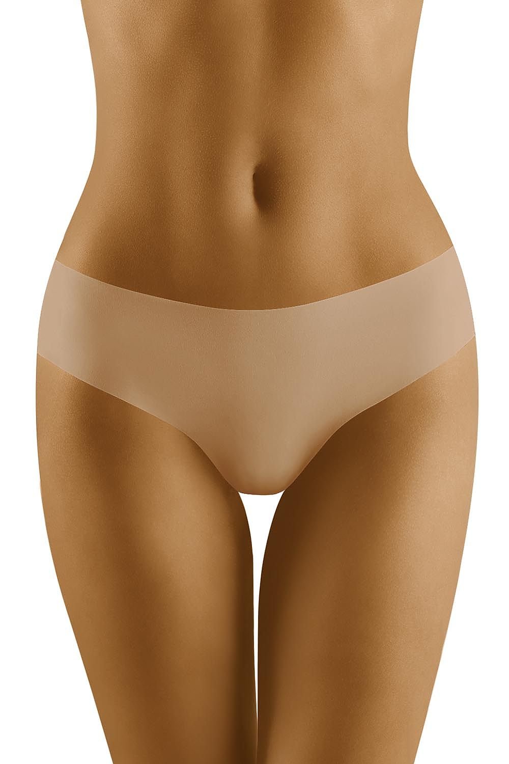 Braguita Wolbar - vista de producto 1 en Secretelles