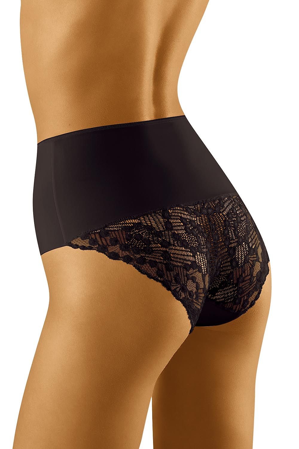 Braguita Wolbar - vista de producto 2 en Secretelles