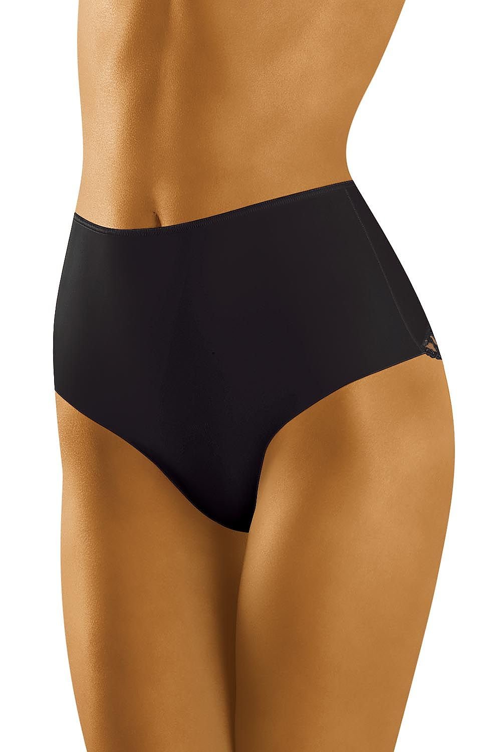 Braguita Wolbar - vista de producto 1 en Secretelles