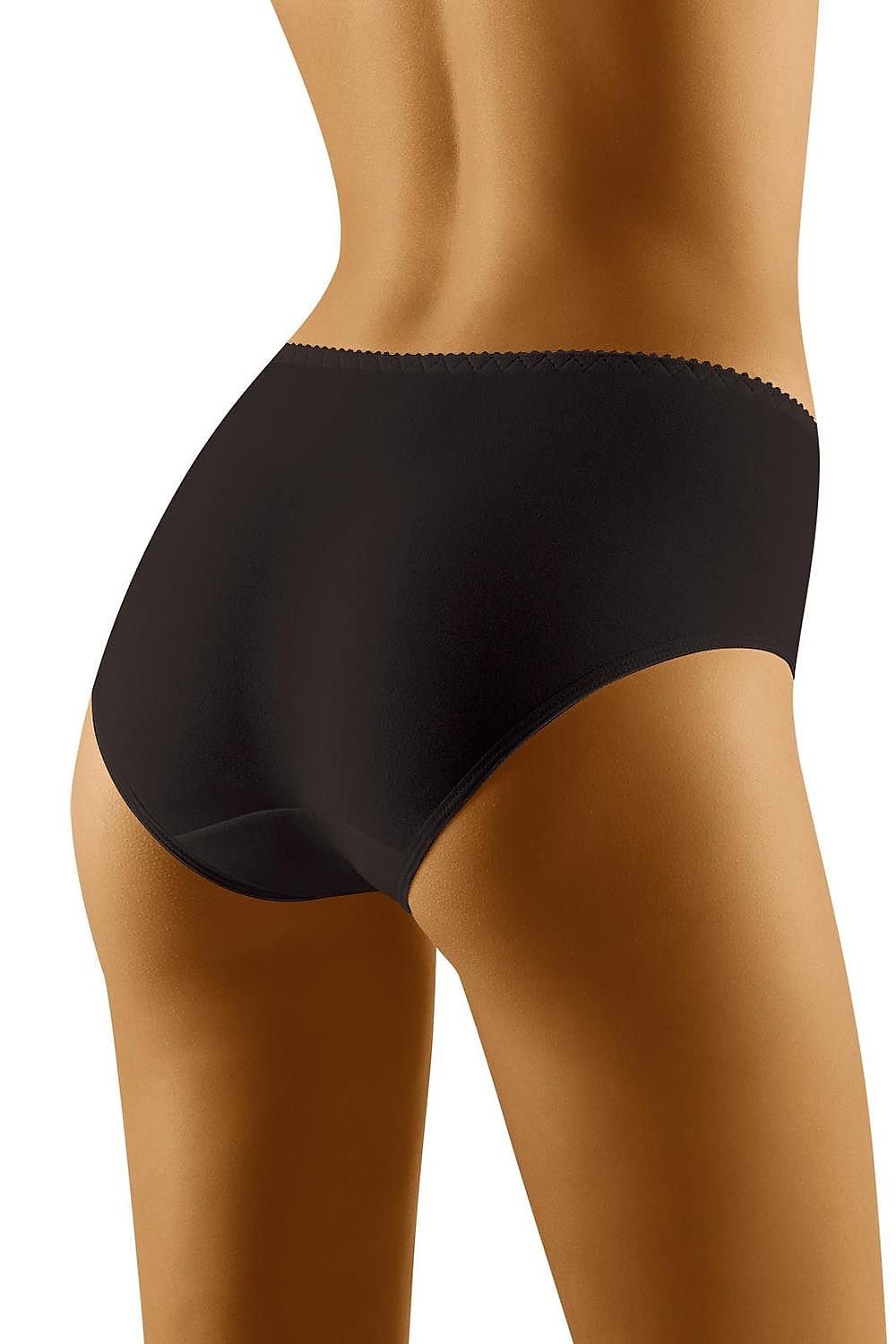 Braguita Wolbar - vista de producto 2 en Secretelles