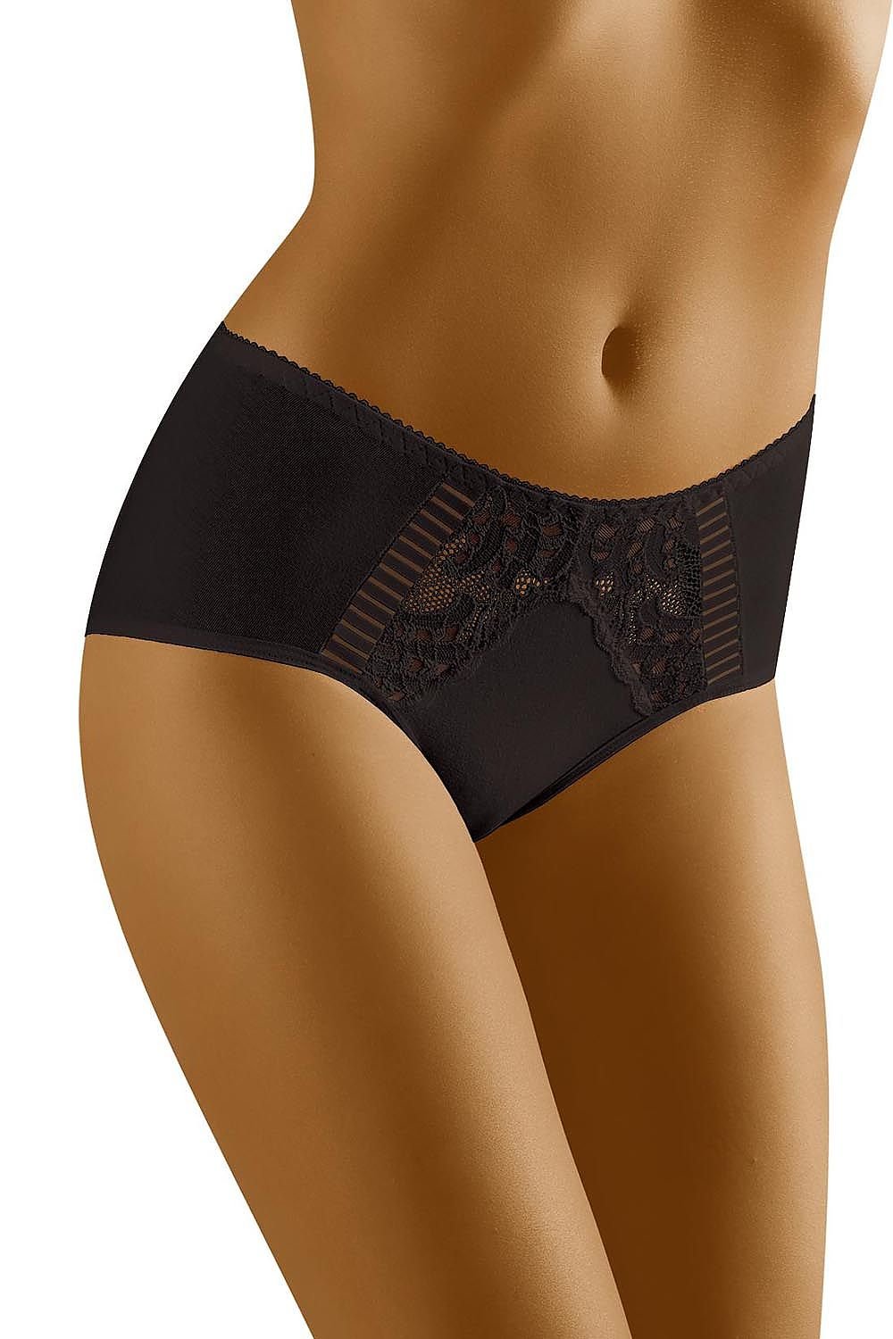 Braguita Wolbar - vista de producto 1 en Secretelles