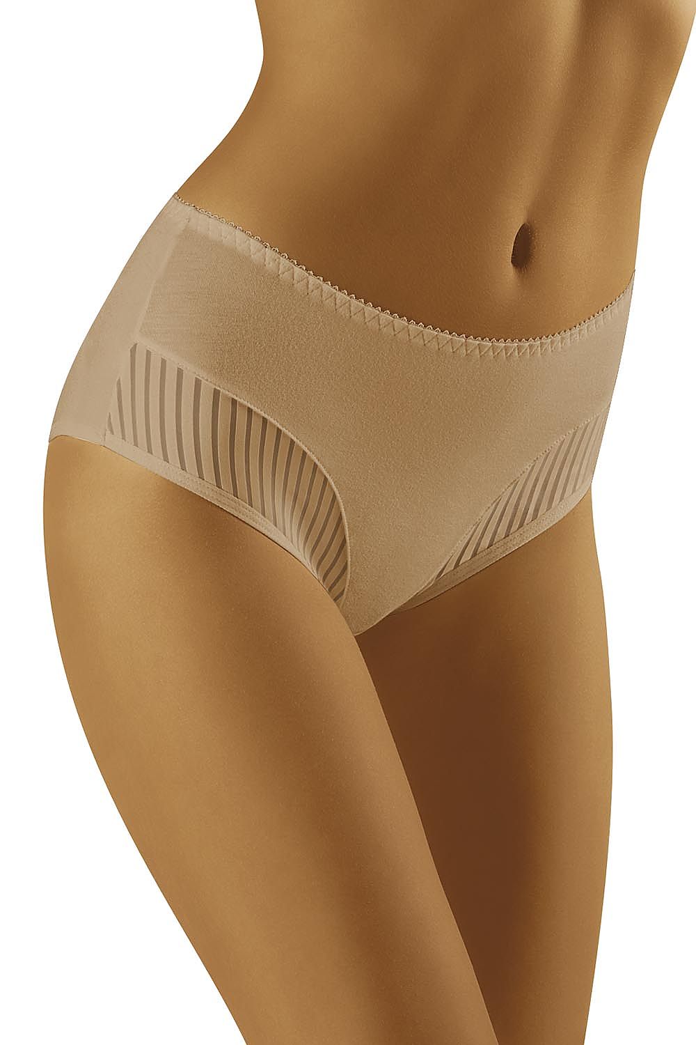 Braguita Wolbar - vista de producto 1 en Secretelles