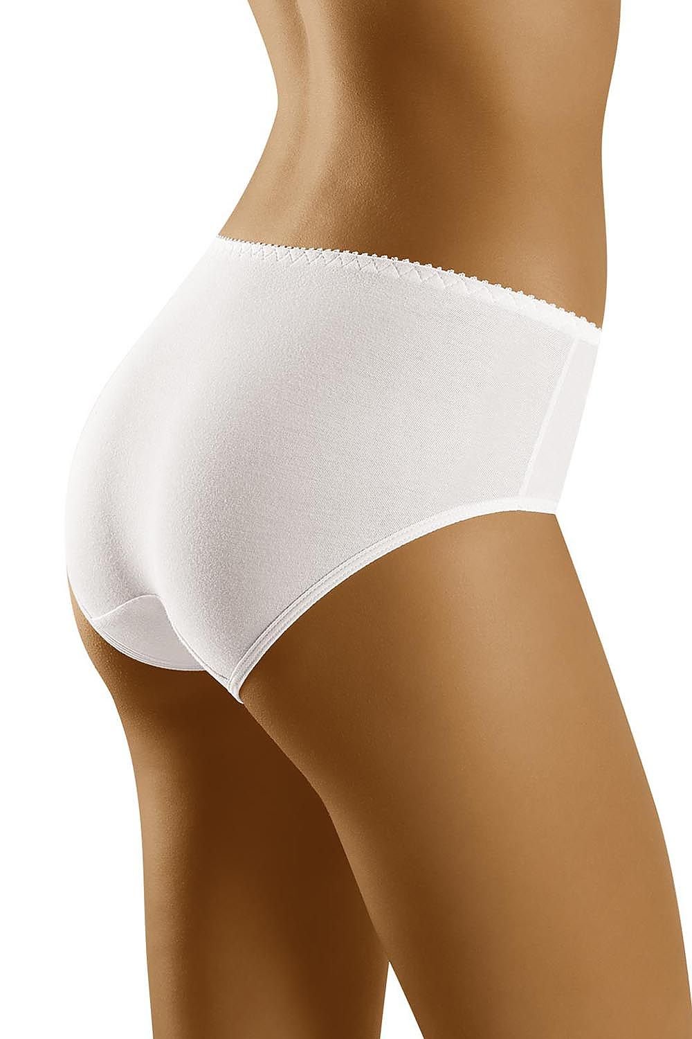 Braguita Wolbar - vista de producto 2 en Secretelles