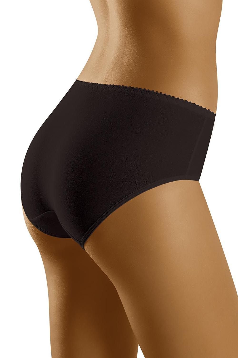 Braguita Wolbar - vista de producto 2 en Secretelles