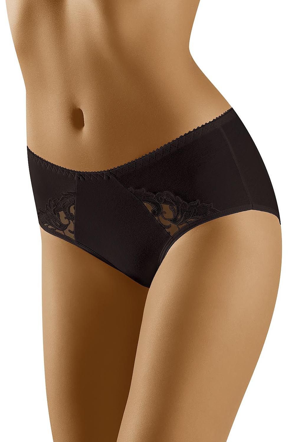 Braguita Wolbar - vista de producto 1 en Secretelles