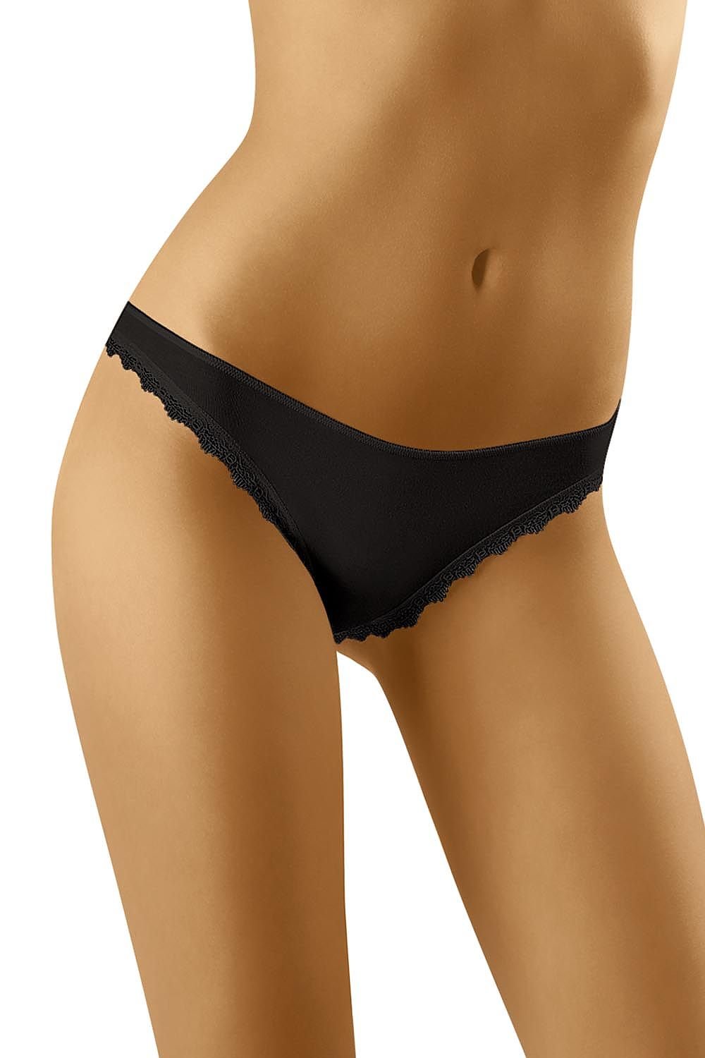 Braguita Wolbar - vista de producto 1 en Secretelles
