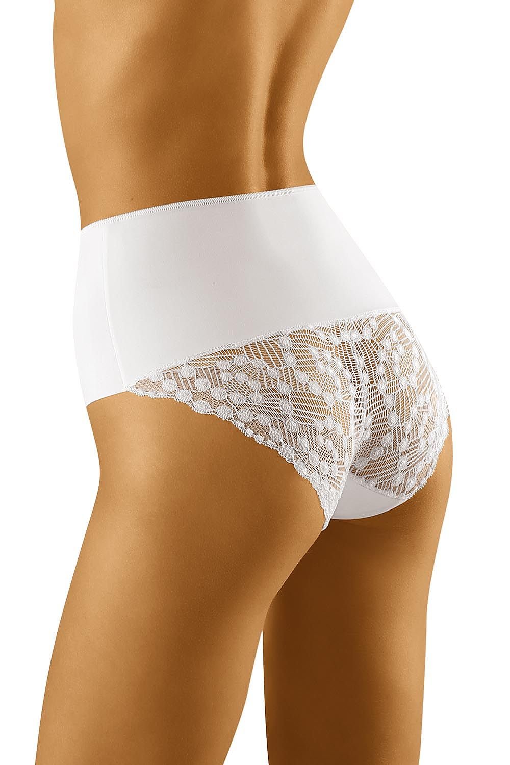 Braguita Wolbar - vista de producto 2 en Secretelles