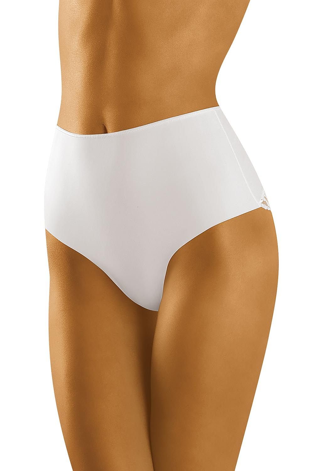 Braguita Wolbar - vista de producto 1 en Secretelles