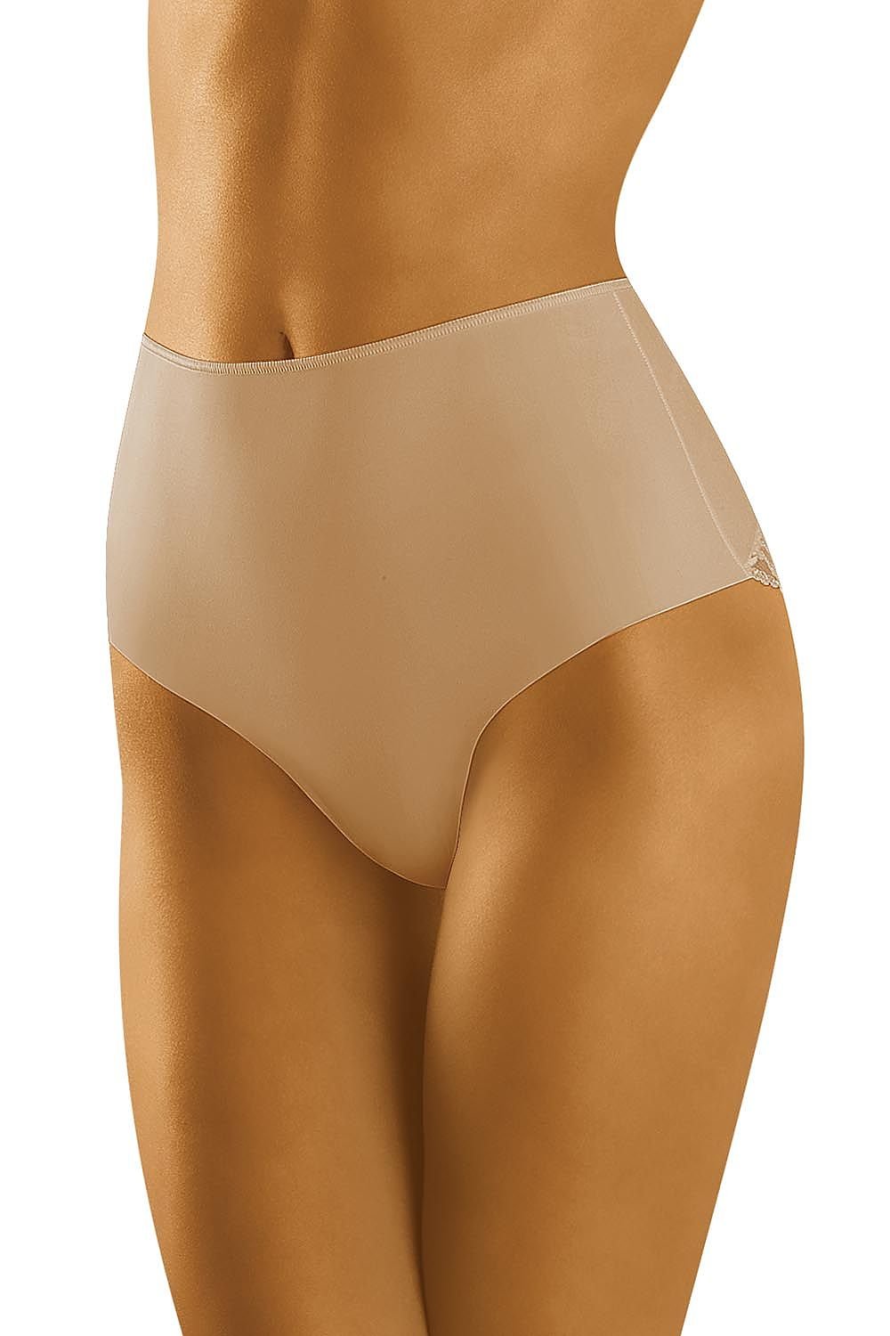 Braguita Wolbar - vista de producto 1 en Secretelles