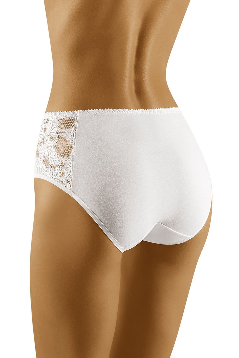 Braguita Wolbar - vista de producto 2 en Secretelles