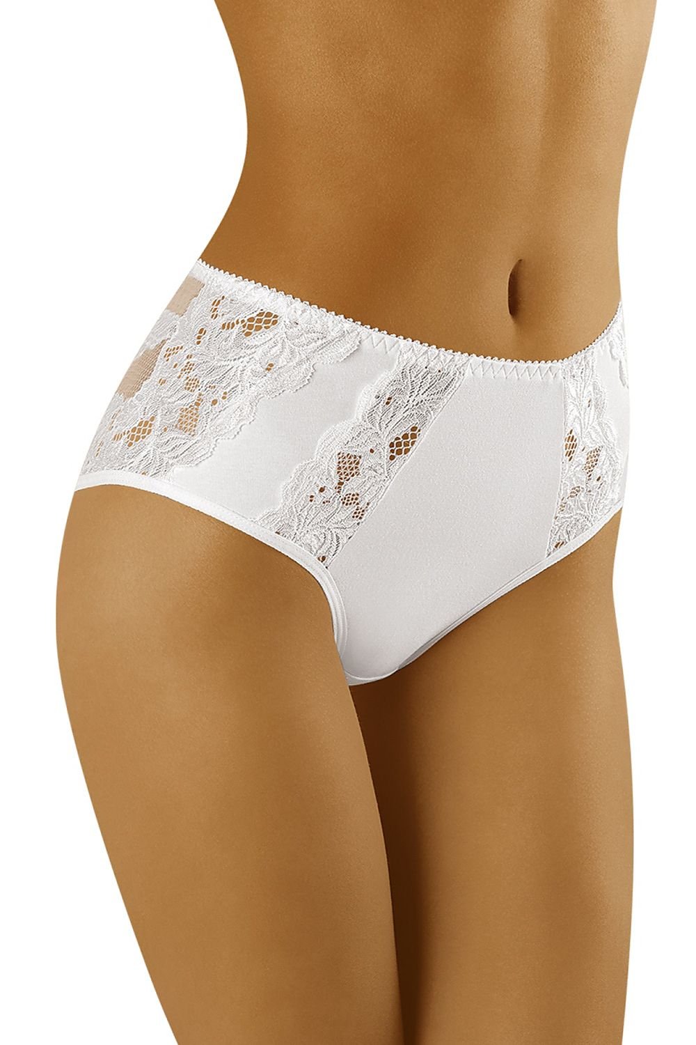 Braguita Wolbar - vista de producto 1 en Secretelles