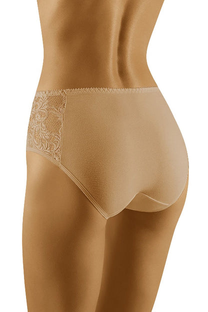 Braguita Wolbar - vista de producto 2 en Secretelles