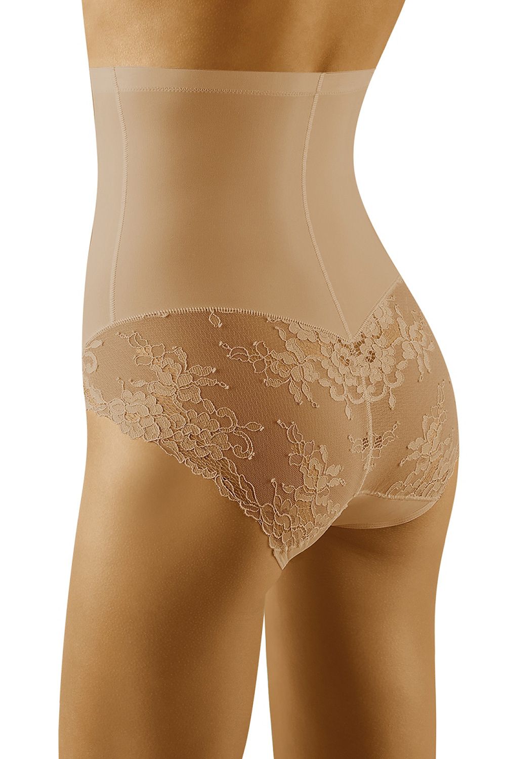 Braguita Wolbar - vista de producto 2 en Secretelles