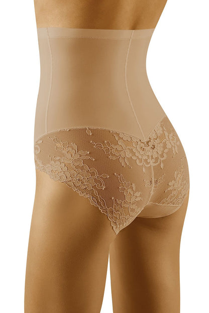 Braguita Wolbar - vista de producto 2 en Secretelles