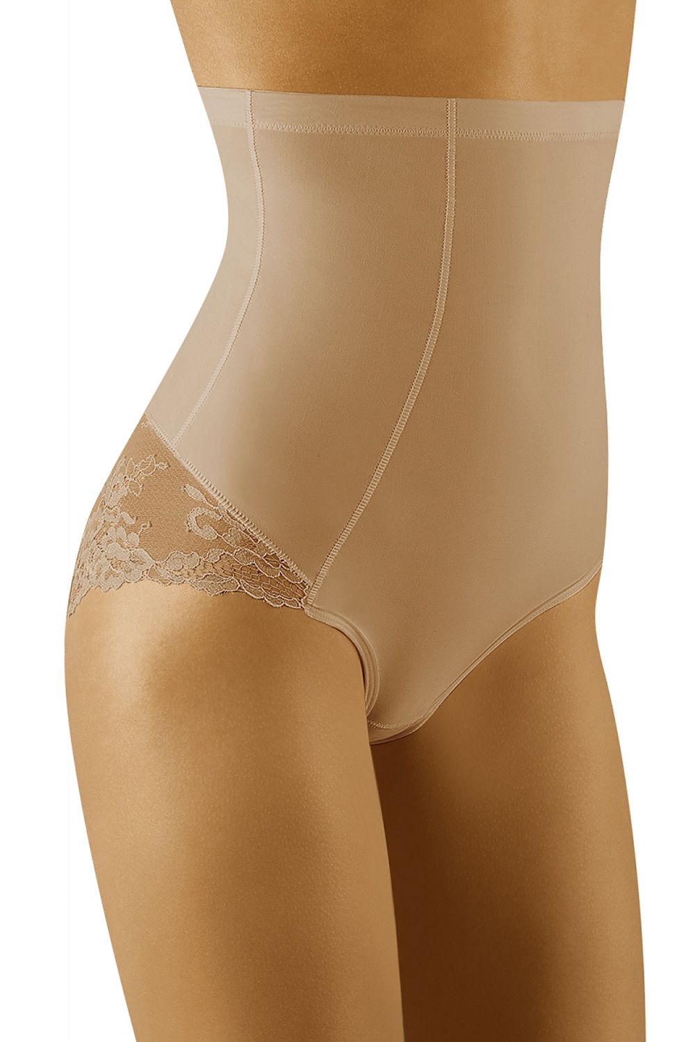 Braguita Wolbar - vista de producto 1 en Secretelles