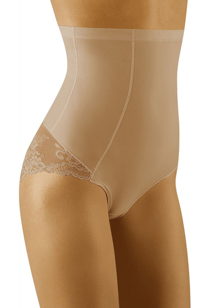Braguita Wolbar - vista de producto 1 en Secretelles